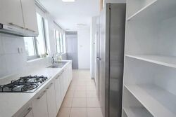 Caribbean At Keppel Bay (D4), Condominium #546132911